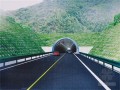 [安徽]隧道及接线工程监理细则（371页附监理用表）