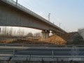 [湖南]城际铁路桥梁施工方案