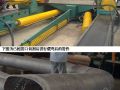 上海某体育馆钢结构索膜施工技术总结（金钢奖）
