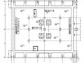 [吉林]热电厂翻车机室地下结构冬季施工方案