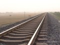 铁路路基处理工程监理细则（路基换填 完整）