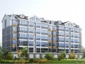 [河南]住宅楼建筑安装工程量清单报价(广联达应用 综合单价分析)