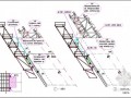 建筑工程爬架施工工艺指导图解集（30页）