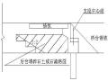 路基施工方案（共70页）