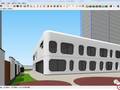 vray for Sketchup傻瓜教程 | 易懂！