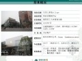 商业地产项目考察报告---北京三里屯