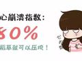 一个月10次停工迎检，我要干活！我不是演员！！！