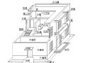 建筑识图入门（PDF，128页）