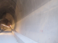 [QC成果]隧道衬砌砼外观质量控制