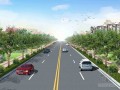 [全国]公路工程量清单计量规则（配套招标用156页）