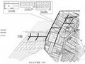 [江苏]湖泊生态清淤及取土工程施工组织设计（技术标）