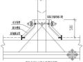 某矿业公司选矿循环水池施工组织设计