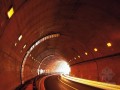 [贵州]隧道及延伸段实施施工组织设计（117页）