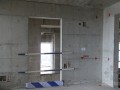 [重庆]住宅工程质量常见问题观摩交流会（附图多）