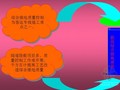 [QC]改进水沟电缆槽施工工艺提高隧道综合接地质量