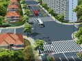 [云南]市政道路改建工程施工组织设计（盖板涵 桥梁）