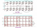[江苏]轻钢结构货物仓库钢结构施工组织设计（附交底记录）