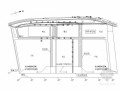 [山东]重力沉箱式码头工程施工组织设计187页(技术标)