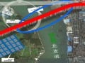[广东]跨江特大桥水中钢板桩围堰施工安全技术方案83页