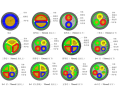 常用电线电缆型号大全及识图
