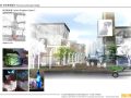 [浙江]杭州青山湖科技城越秀城市综合体景观方案设计|ACLA