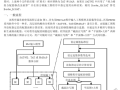 10版PKPM剪力墙施工图使用手册