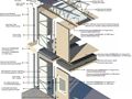 冷弯薄壁轻钢建筑节点详图（值得收藏）