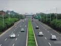 [江苏]一级公路工程监理大纲