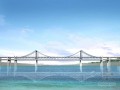 [PPT]如何编制桥梁施工专项方案（118页）