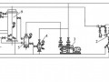 建筑设备冷热源之蒸气压缩式制冷系统组成PPT121页