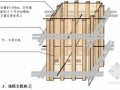 [黑龙江]框架结构住宅楼施工组织设计（管桩基础）