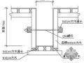 广东省某高层住宅楼施工组织设计（框剪、桩基）