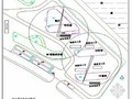[天津]钢混结构宿舍楼施工组织设计（技术标，193页）