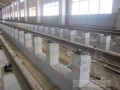 [北京]地铁车辆段运用库短柱施工总结（图文）