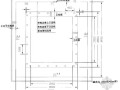 排涝工程深基坑施工方案