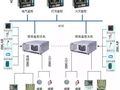 高层建筑消防电气设计