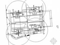 [江苏]高层住宅土建工程施工组织设计（扬子杯、2011年）