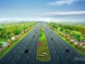 [北京]路基土石方工程承包合同（2012年）