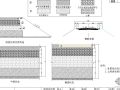 [学士]新疆北部山岭重丘区二级公路设计