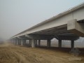 [学士]30m钢筋混凝土预应力简支T梁桥设计