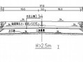 公路工程路基施工方案