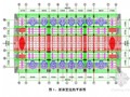 [浙江]大跨度钢桁架屋面钢结构提升专项施工方案(104页 附图丰富 鲁班奖)