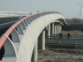 [湖北]工业园区内桥梁工程监理细则
