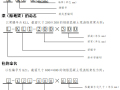 设计院BIM建模标准