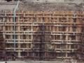 《挡土结构与基坑工程》第八章土钉墙培训PPT