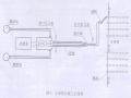 公路隧道快速施工工法