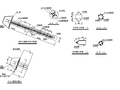 预应力锚索技术与设计课件（PPT，45页）