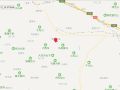 RED-ACTReport:0428甘肃张掖市4.8级地震破坏力分析