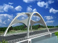 桥梁工程质量通病及预防措施（二）