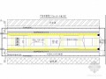[广东]市政管道深基坑钢板桩加两道内支撑支护施工方案（附基坑支护计算书）